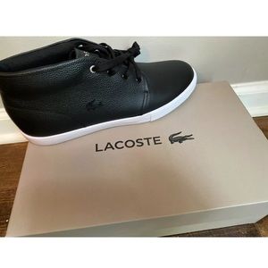 Lacoste Asparta